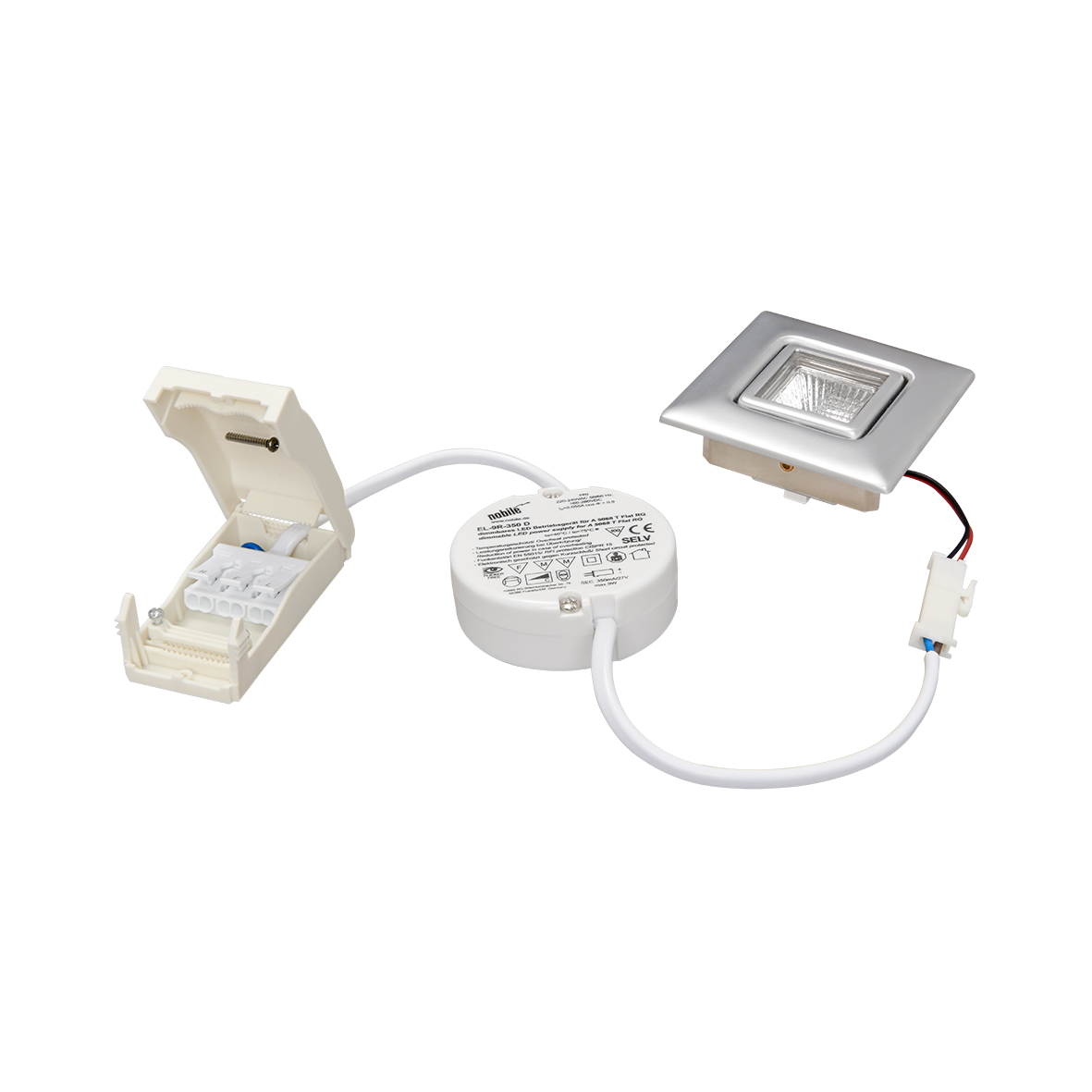 Produktbild Detailansicht 1